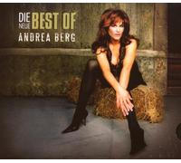 Berg,Andrea - Die Neue Best of