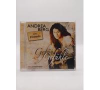Berg, Andrea - Gefuehle -11tr-