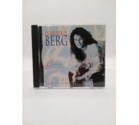 Berg,Andrea - Gefühle [Import]