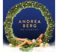 Berg, Andrea - Weihnacht