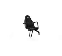 Berg Passenger Seat Fendt