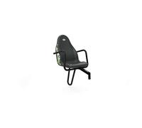 BERG Asiento Duo X-Plore XL