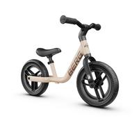 BERG Bicicleta sin Pedales MOOV 10 Beige Arena