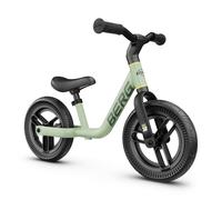 BERG Bicicleta sin Pedales MOOV 10 Verde