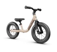 BERG Bicicleta sin Pedales MOOV 12 Beige Arena