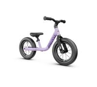 BERG Bicicleta sin Pedales MOOV 12 Lavanda