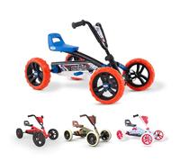 Berg Toys GoKart BERG Buzzy Nitro