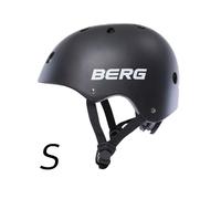BERG Casque Enfant S