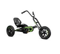 BERG Toys - Pedal Kart Berg Choppy Neo- Modelo Especial - Limitado