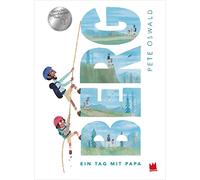 Berg - Ein Tag mit Papa