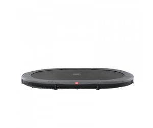 BERG Grand Favorit InGround