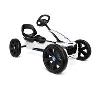 BERG Pedal Go-Kart BERG Reppy BMW