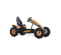 Berg Kart a Pedales XL X-Treme BFR