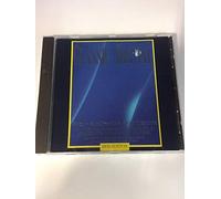 BERG: LULU SUITE & others