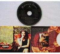 Berg, Matraca - Sunday Morning to Saturday Nig