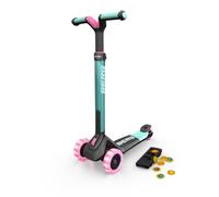 Berg Nexo Foldable met Magneet-dek Mint