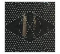 Berg, Nils - Coming and Going [Vinilo]