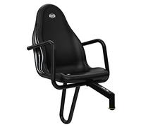 Berg Passenger Seat Fendt