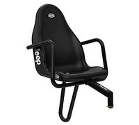 Berg Passenger Seat Jeep