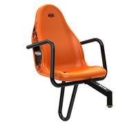 Berg Passenger Seat X-Cross