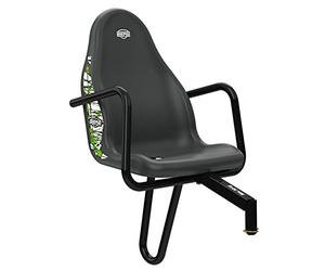 Berg Passenger Seat X-Plore