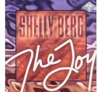Berg,Shelly - The Joy