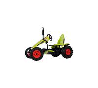 BERG Skelter XXL CLAAS BFR