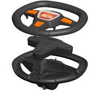 Berg Sound Box Race | Ruido de conducción Realista para Karts de Pedal | Apto para Buzzy Aero, Buddy & Más | Aumenta la Experiencia de Juego al Aire Libre | Fácil Montaje y manejo | Accesorios Gokart