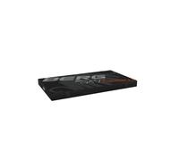 BERG Sports Spotting Mat - Alfombrilla para Cama elástica (140 cm, a Partir de 14 años)