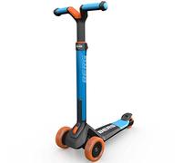 Berg Step Nexo Foldable Blauw