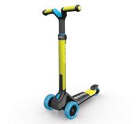 Berg Step Nexo Foldable Lime