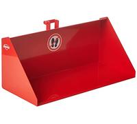 Berg Toys - Accesorio para Bicicletas (15.60.50)
