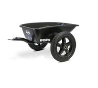 BERG Trailer Buddy Rally Remolque para Kart