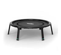 BERG Trampolín Fitness 110