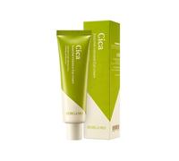 BERGAMO Cica Essential Intensive Eye Cream, 100 g - Smoothing Eye Cream