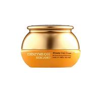 Bergamo Wrinkle Care Cream - Coenzyme Q10 (Neutralizing / Refreshing) 50g/1.7oz