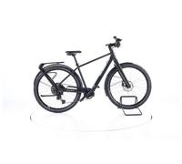 Bergamont E-Vitess Elite Bicicleta Eléctrica de Trekking 2023 184-193 60 cm