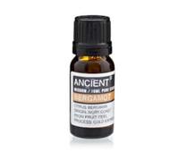 Bergamot Essential Oil