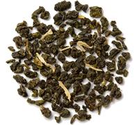 Bergamot Oolong Tea - 100 g tea exclusive