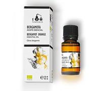 Bergamota Aceite Esencial 10 ml de Evo Terpenic