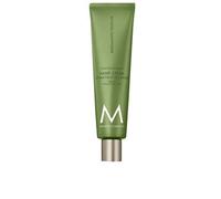 BERGAMOTE FRAICHE crema de manos 100 ml
