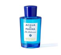 Acqua di Parma Blu Mediterraneo - Bergamotto di Calabria EDT Spray 180 ml
