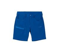 Bergans of Norway Moa W Shorts Blue/cloudblue Talla: XS | Pantalones Cortos Outlet | Mujer | Azul
