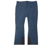 Bergans of Norway Oppdal Insulated Pants Orion Blue Talla: XXL | Pantalones de Esquí Outlet | Hombre | Azul