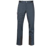 Bergans of Norway Rabot V2 3l Pants Orion Blue Talla: XXL | Pantalones de Esquí Outlet | Hombre | Azul