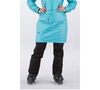 Bergans of Norway RØros Ins Skirt Lt Light Glacier Lake Talla: XS | Pantalones de Esquí Outlet | Unisex