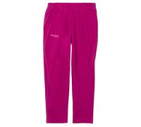 Bergans of Norway Smådøl Kids Fleece Tights Fandango Purple Talla: 80 | Pantalones Outlet | Unisex | Púrpura