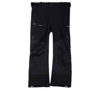 Bergans of Norway Storen Pnt Black Talla: XXL | Pantalones de Esquí Outlet | Hombre | Negro
