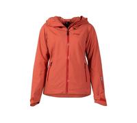 Bergans of Norway Stranda Ins Hybrid W Jkt Lounge / Bordeaux Talla: XS | Chaquetas de Esquí Outlet | Mujer