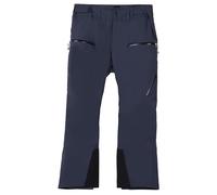 Bergans of Norway Stranda Ins Pnt Dark Navy / Dark Fogblue Talla: XXL | Pantalones de Esquí Outlet | Hombre | Azul